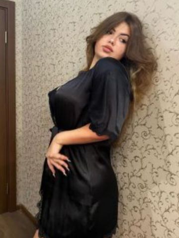 Анкета проститутки Марго, 25 лет